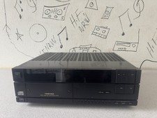 Toshiba z90 player gebraucht kaufen  Dortmund