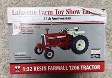 Speccast classic series for sale  Hendersonville