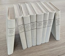 Wilhelm busch sämtliche gebraucht kaufen  Geseke