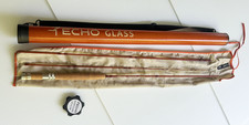 Echo river glass for sale  Gardiner