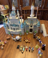 disney castle playset for sale disney castle playset for sale Weatherford