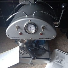 Kenwood cafe retro for sale  OLDBURY