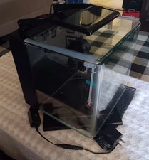 Glofish tank accessories for sale  Winthrop