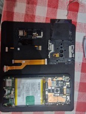 Scheda madre motherboard usato  Pizzoli