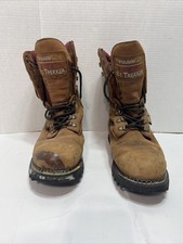 Georgia boot g2000 for sale  Berea