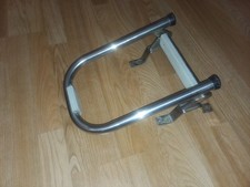 Ranger bass boat for sale  Tonto Basin