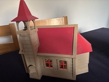 Sylvanian families vintage for sale  BATH