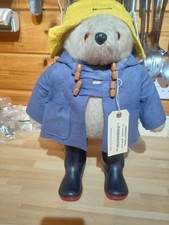 Original vintage gabrielle for sale  KING'S LYNN
