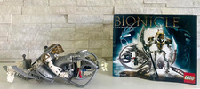Bionicle toa takanuva for sale  Englishtown