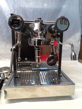 Rocket espresso appartamento for sale  Salt Lake City