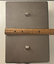 Vintage rockaway metal for sale  Pearland