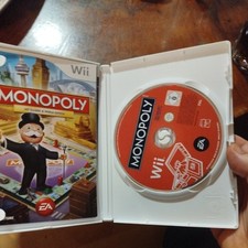 monopoly gebraucht kaufen monopoly gebraucht kaufen Münster