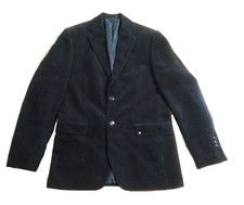 Mens corduroy blazer for sale Mens corduroy blazer for sale  SUDBURY