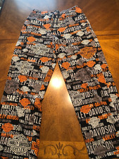 Harley davidson mens for sale  Port Orange