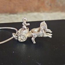 roman chariot for sale roman chariot for sale Mount Sidney