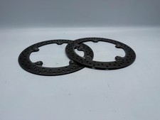 Bmw r1200gs bremsscheibe gebraucht kaufen  Wietze