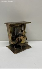 Hand crafted copper for sale  Seattle
