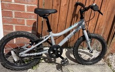 Ridgeback mx16 16inch for sale  LIVERPOOL