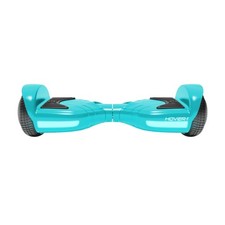 Hover blast electric for sale  USA