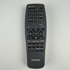 Genuine toshiba 522 for sale  Grafton