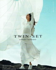 Publicité advertising 0421 d'occasion Publicité advertising 0421 d'occasion  Raimbeaucourt