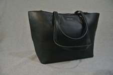Large nine west for sale  Gainesville