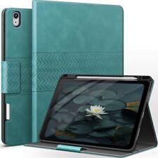 Auaua ipad case for sale  DUDLEY