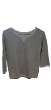 Sweat femmes d'occasion  Laneuveville-devant-Nancy