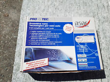 Protettivo nanotecnologico par usato  Tavigliano