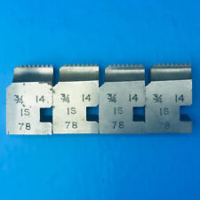 Set bsp chasers for sale  BIRMINGHAM