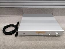 Luxman headphone amplifier for sale  Shipping to Ireland