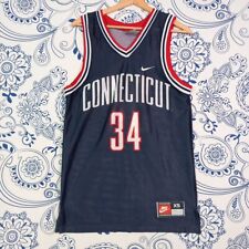 Nike connecticut tank usato  Villanova Solaro