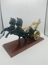 Cast metal figure for sale  WOLVERHAMPTON