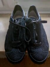 Yohji yamamoto sneaker gebraucht kaufen  Dortmund