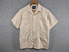 Camicia vintage chester usato  Spedire a Italy