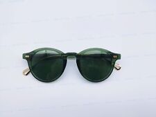 Moscot miltzen emerald for sale  Miller