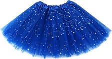 Kids tutu skirt for sale  HAYES