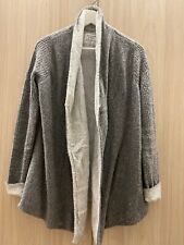 Abercrombie fitch maglione usato  Treviso