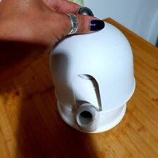Teiera ceramica con usato  Italia