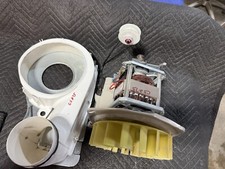 Dryer blowing housing for sale  Eveleth