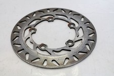 Yamaha fazer bremsscheibe gebraucht kaufen  Herten