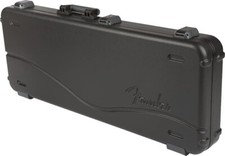 fender skb for sale fender skb for sale Burleson