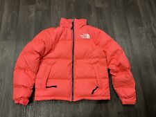 North face 1996 for sale  NEWARK