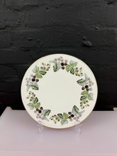 Royal worcester lavinia for sale  MANSFIELD