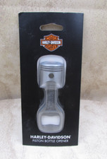 Harley davidson engraved for sale  Milwaukee