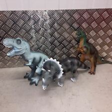 Toys bary large for sale  HINCKLEY