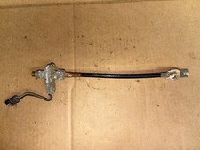 Used oem ford for sale  Vallejo