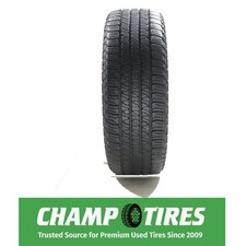 Set p245 65r17 for sale  West Mifflin