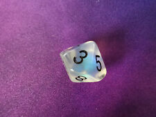 Chessex borealis aquerple for sale Chessex borealis aquerple for sale  STOCKPORT