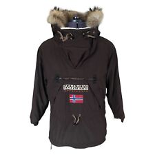 Napapijri new skidoo for sale  NORTH FERRIBY